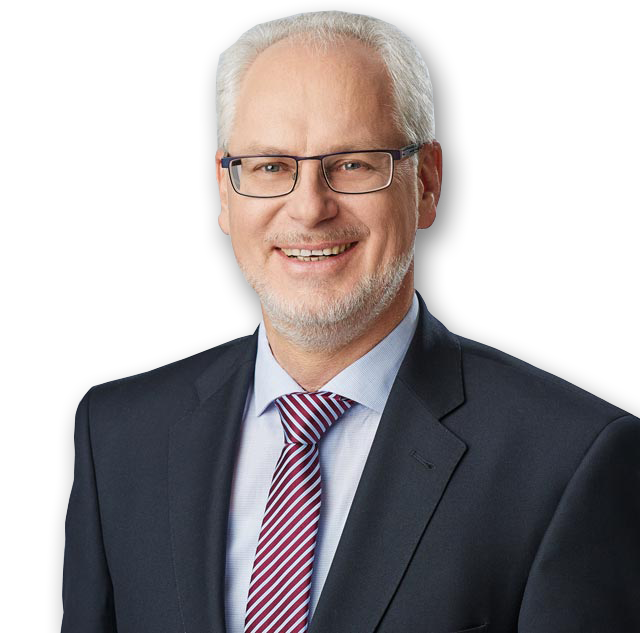 martin-adebahr