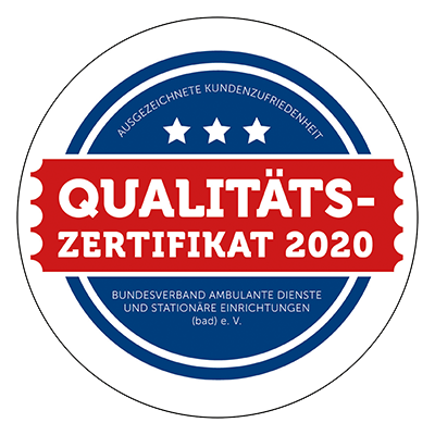 qualitaetszertifikat-2020