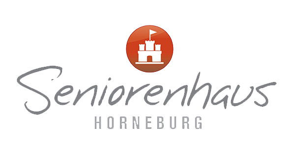 seniorenhaus-horneburg