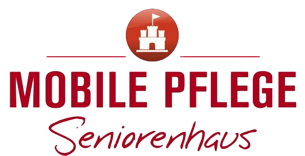 seniorenhaus-horneburg-mobile-pflege