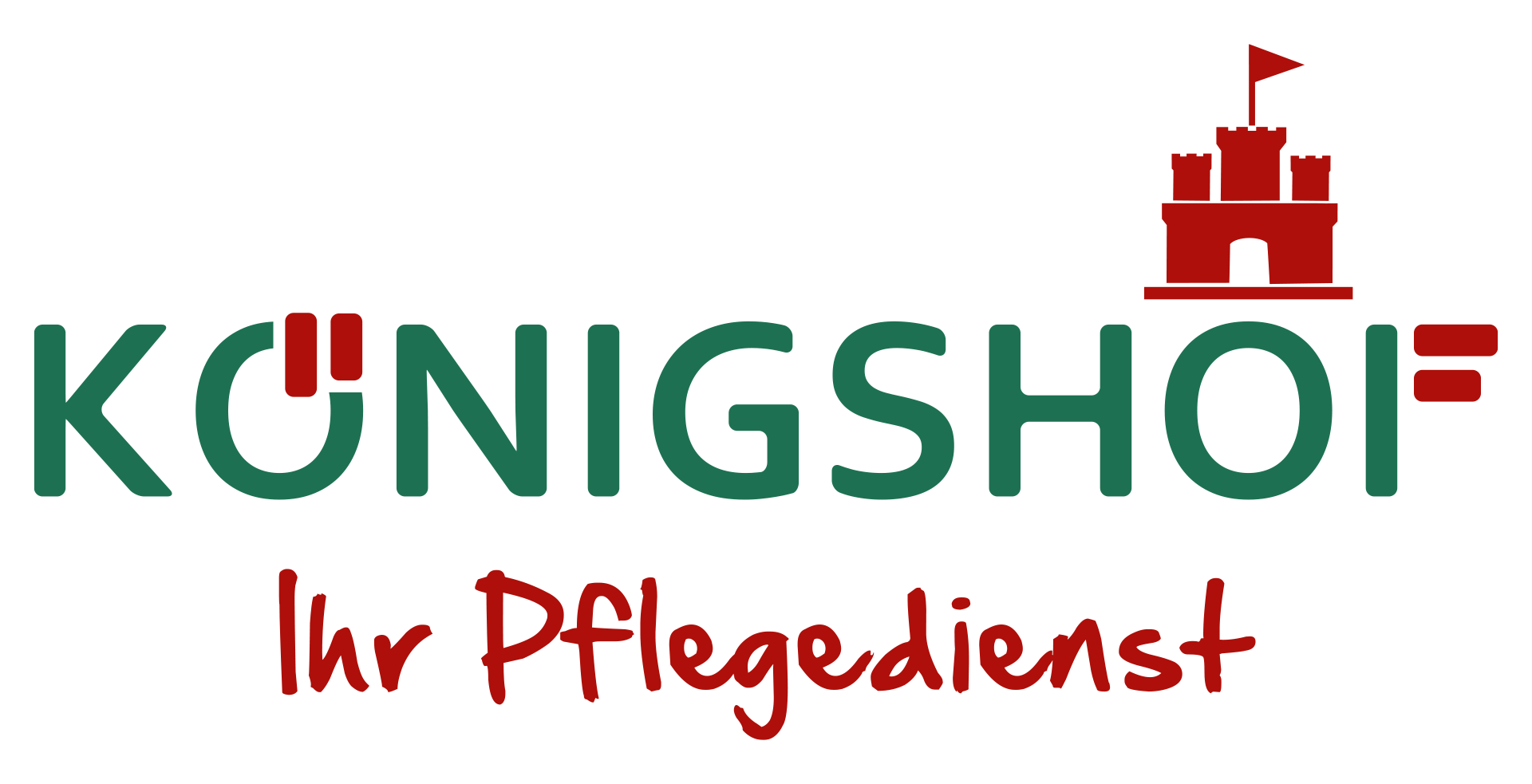 koenigshof-ihr-pflegedienst